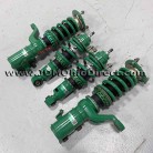 JDM DC5 Integra Type R Tein Mono Sport Coilovers
